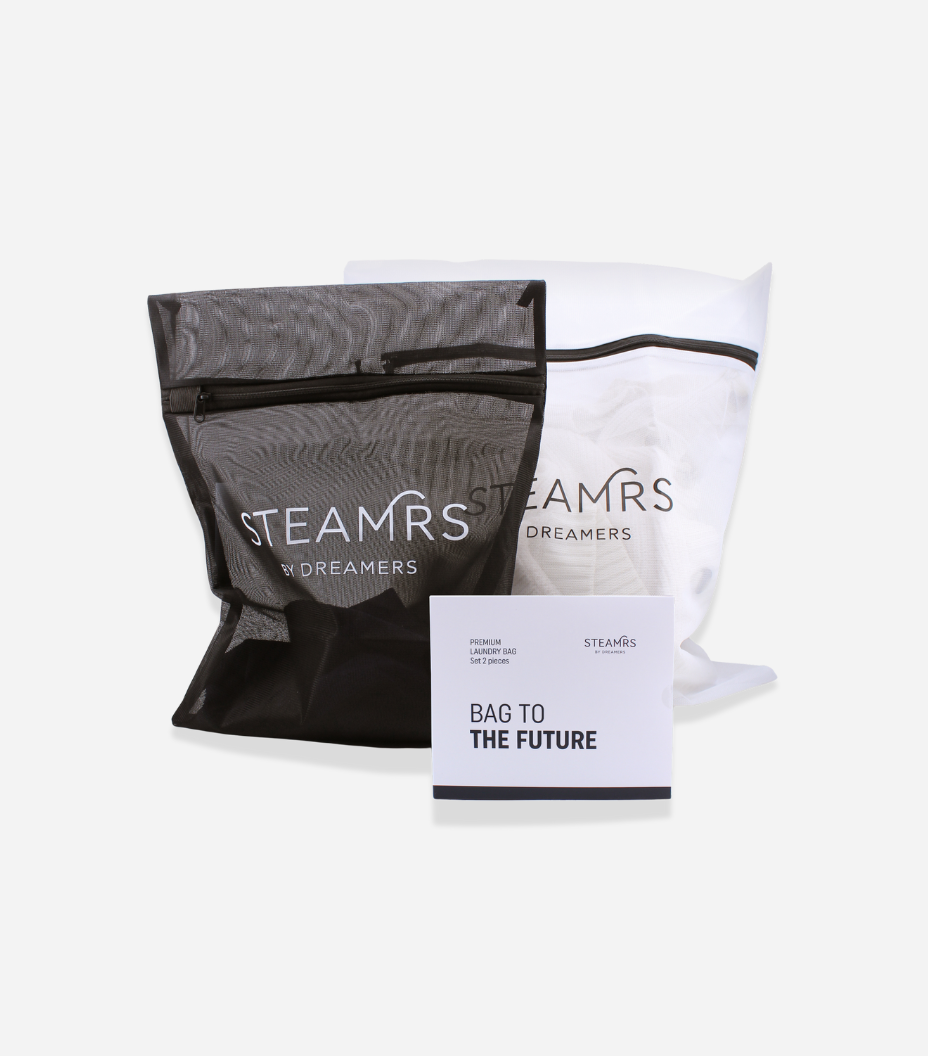 Laundry Lovers Bundle