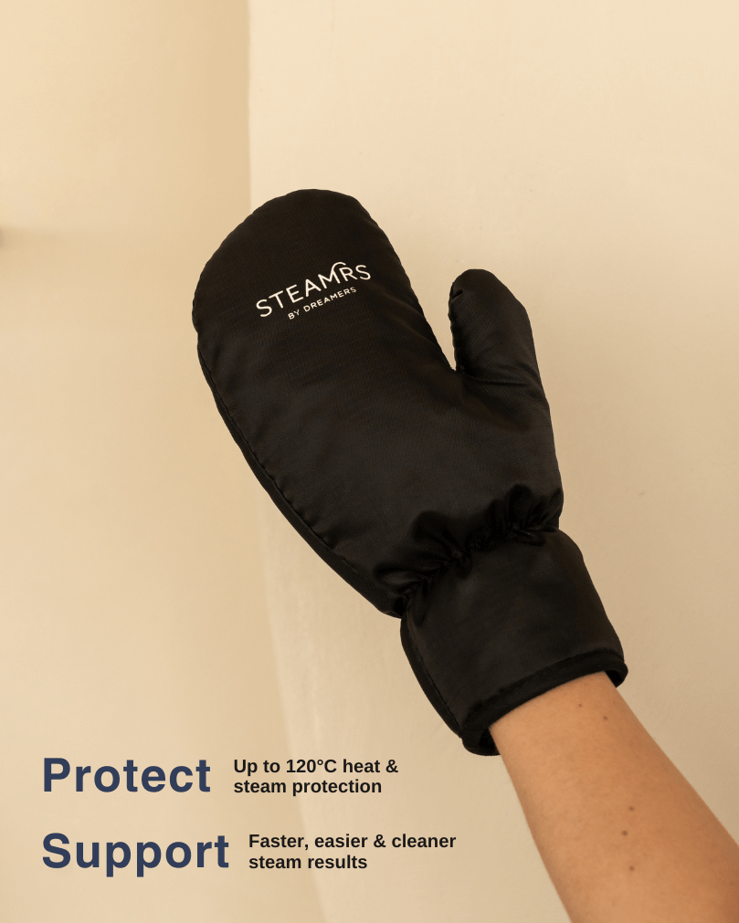 Bestseller Bundel - STEAMRS