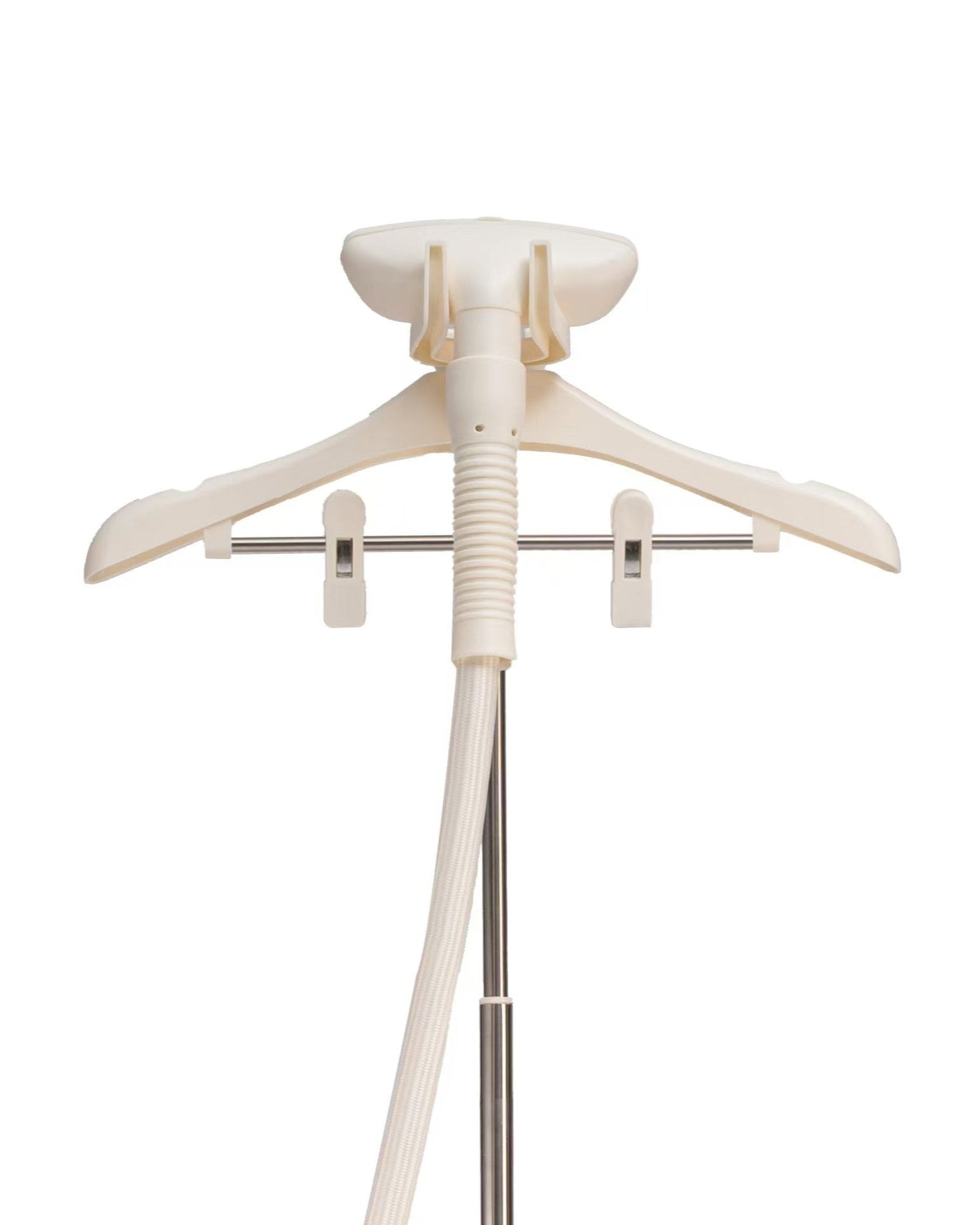 Broekenklemmen - Clips voor MIDI & PRO Steamers - STEAMRS