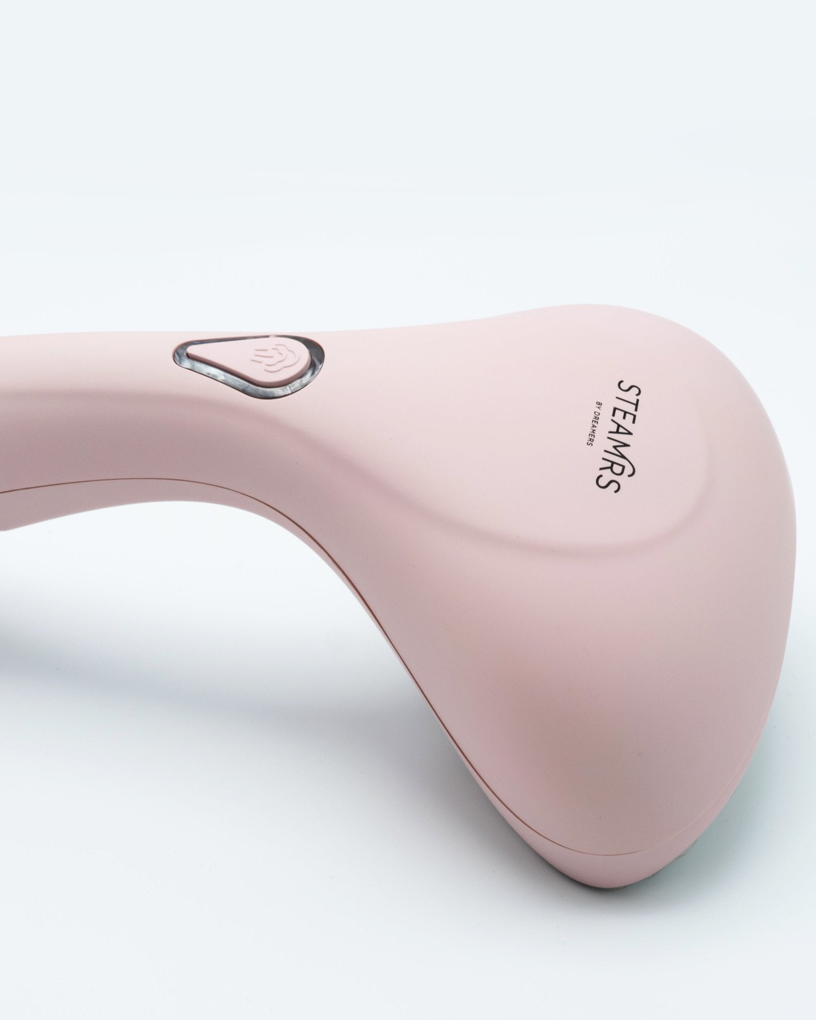 Kledingstomer — Roze - STEAMRS