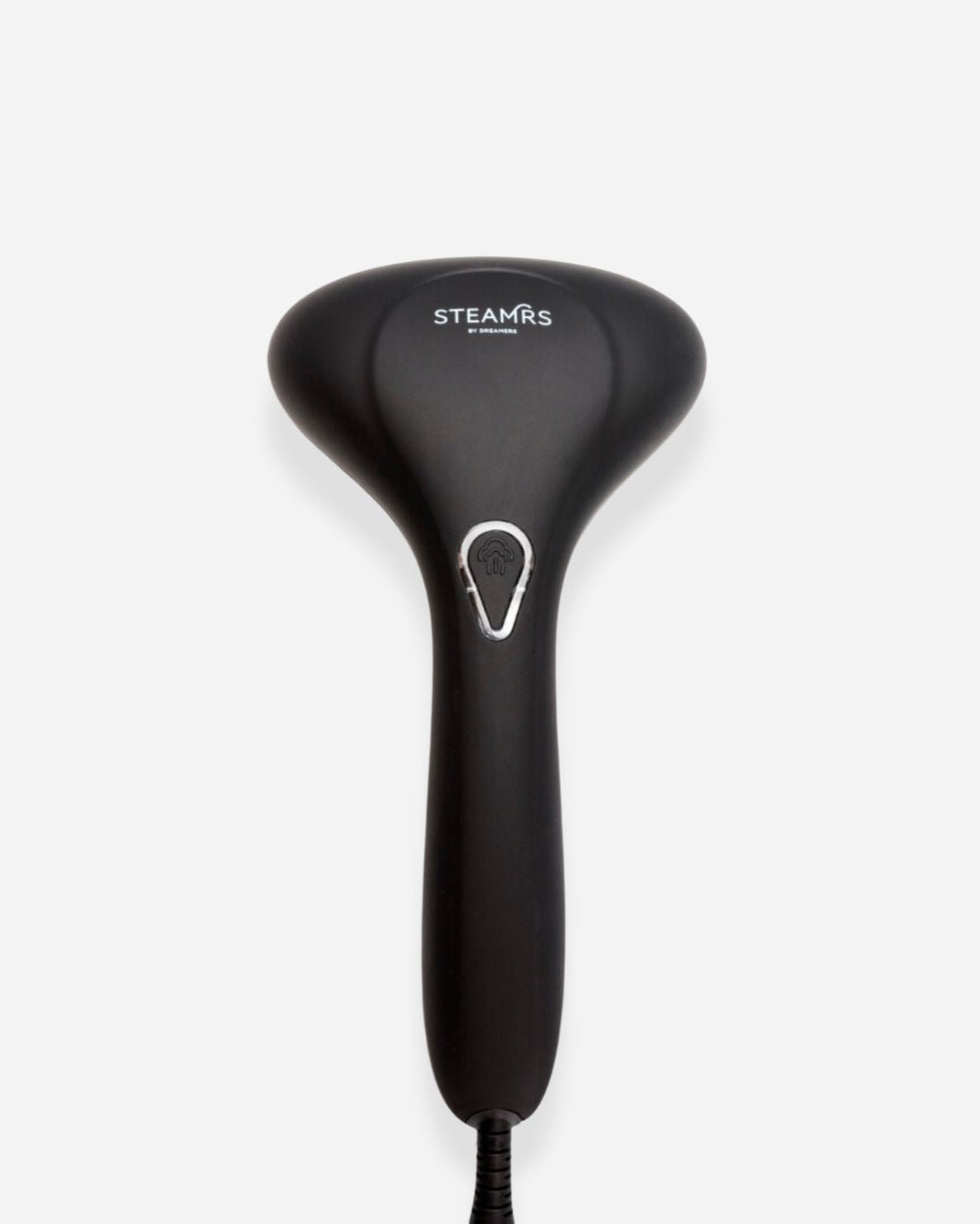 Kledingstomer — Zwart - STEAMRS