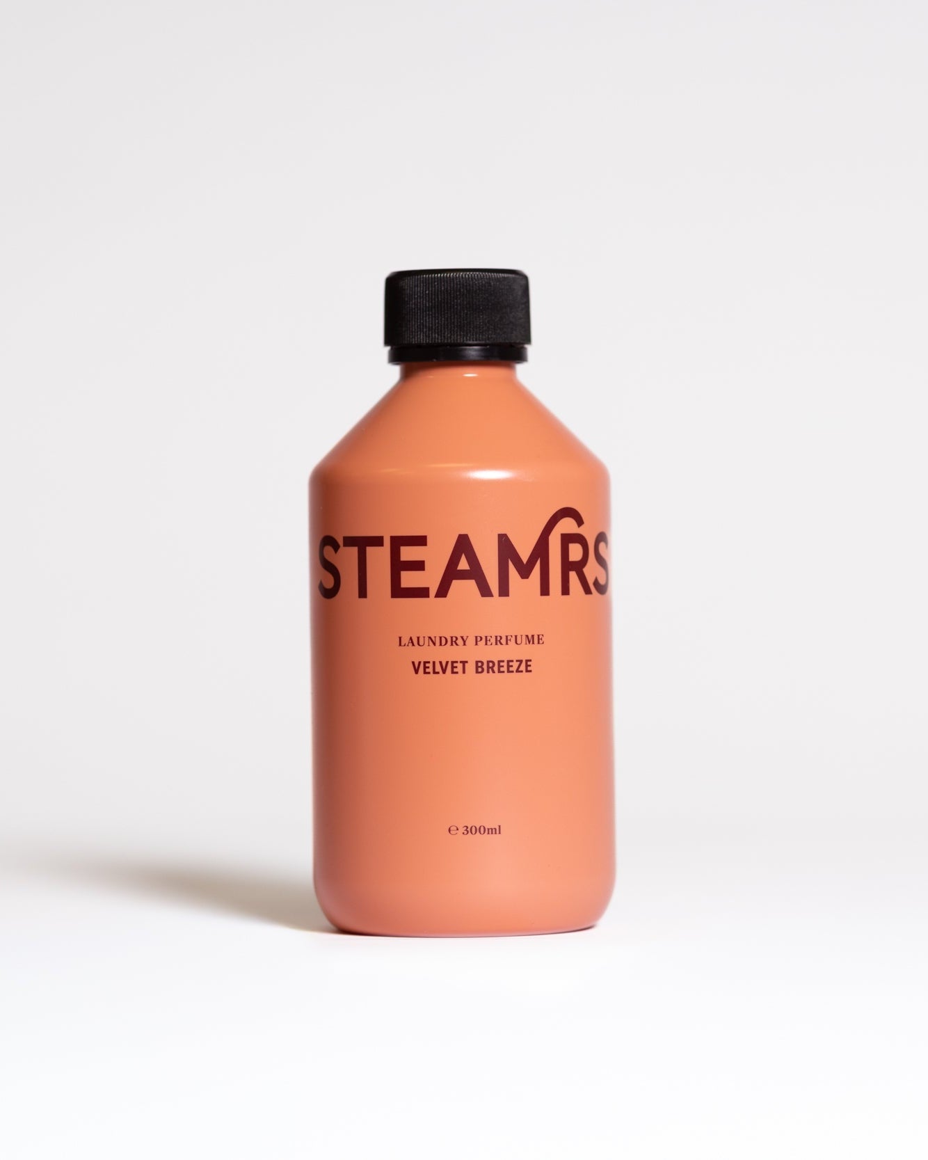 Laundry Perfume - VELVET BREEZE - STEAMRS