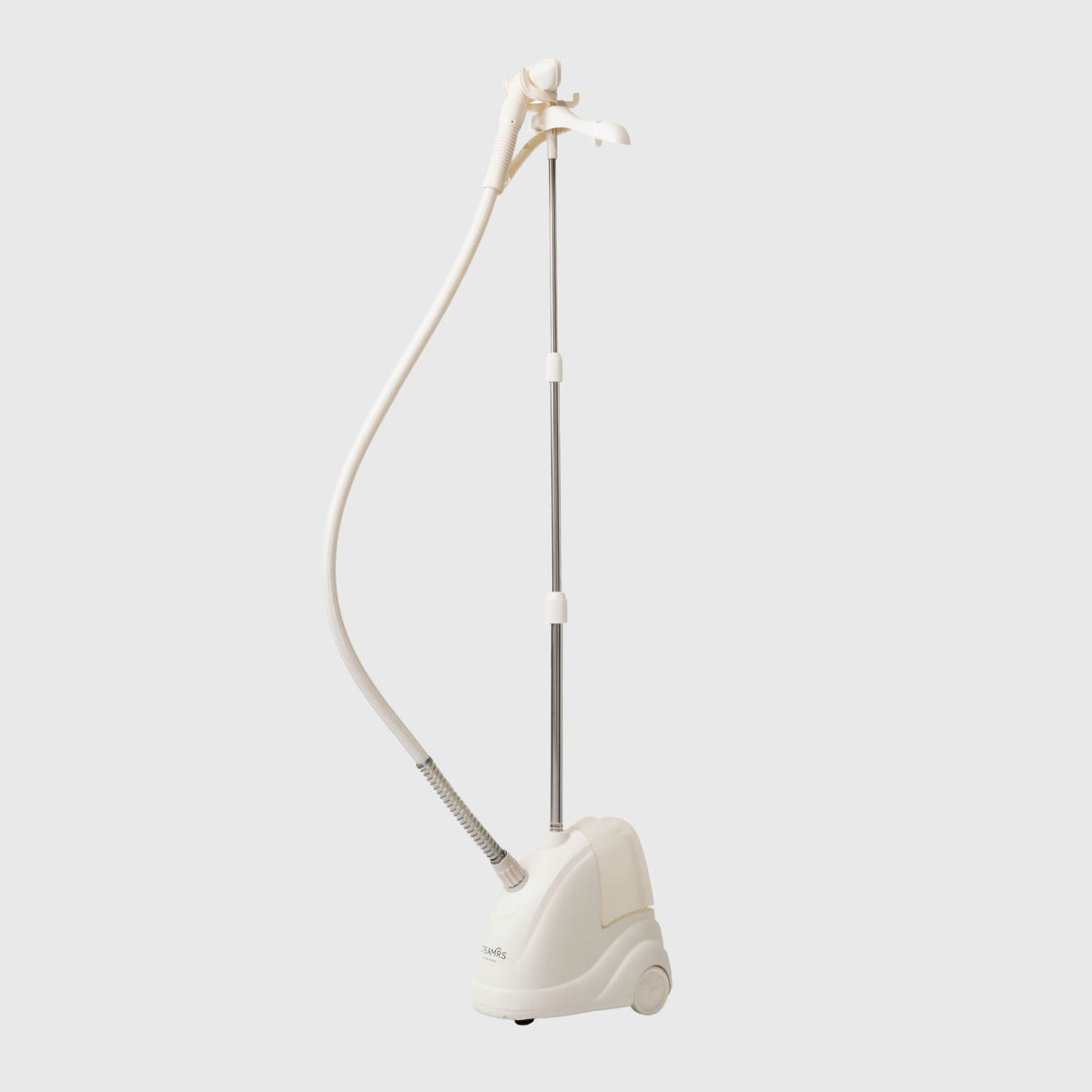 Défroisseur MIDI — Beige