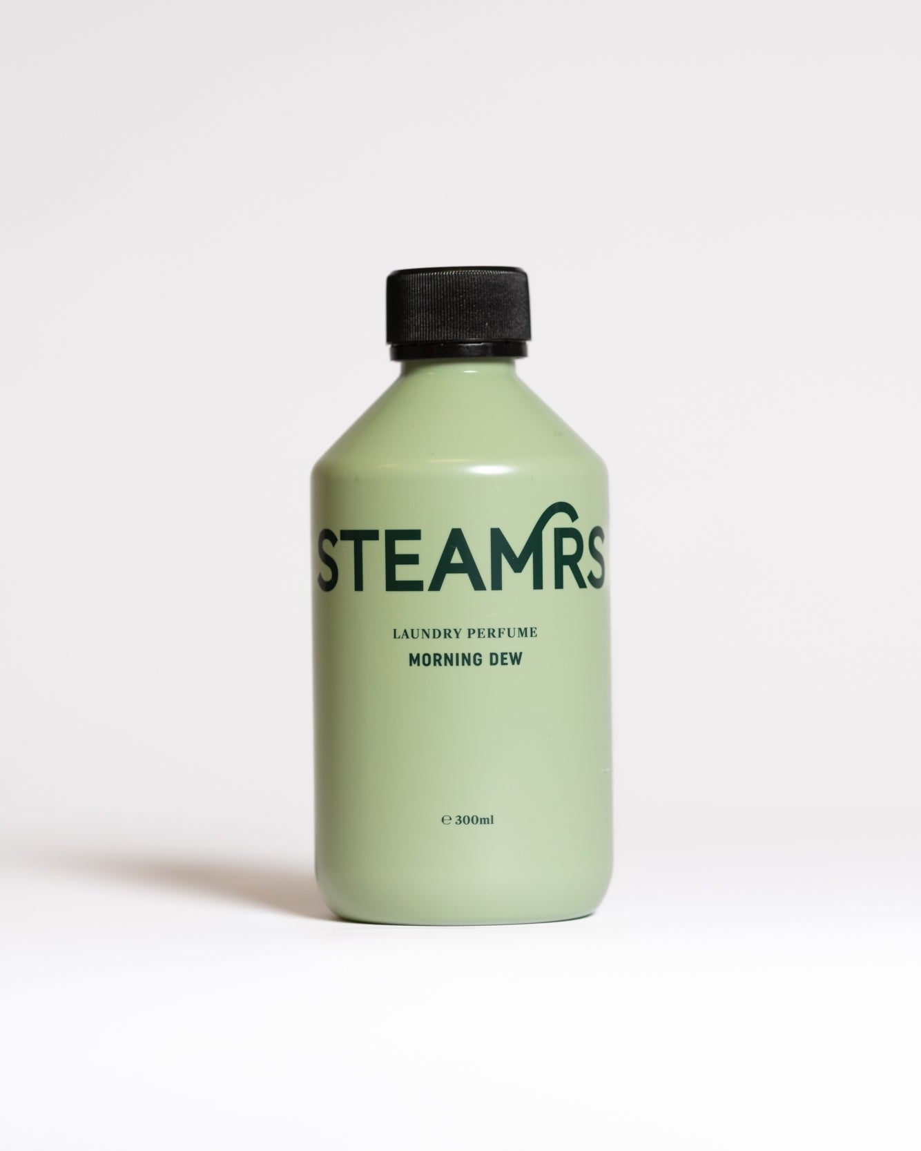 Wäscheparfum – MORNING DEW