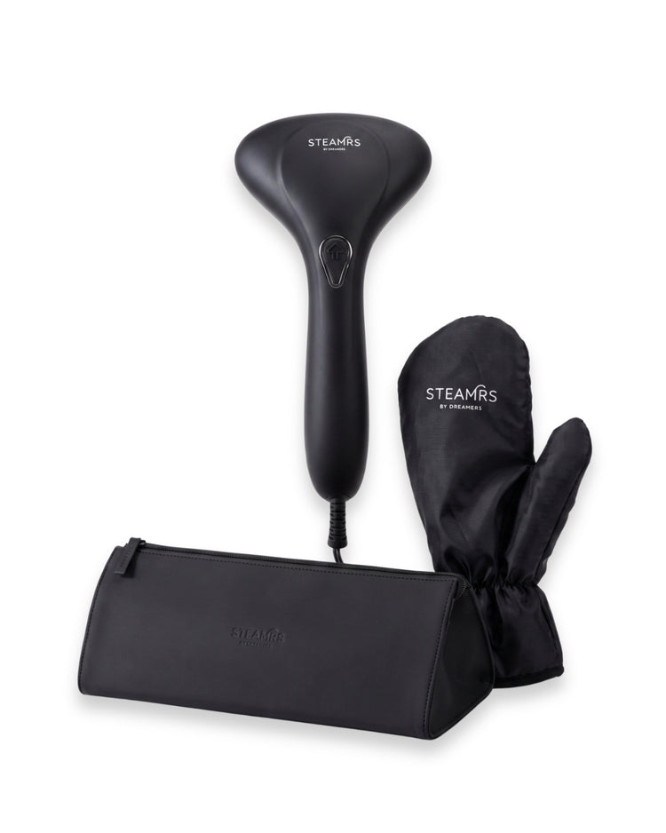 Travel Bundle - STEAMRS