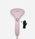 Défroisseur vapeur — Rose
