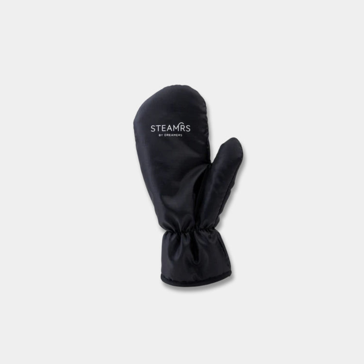 Gant de repassage vapeur