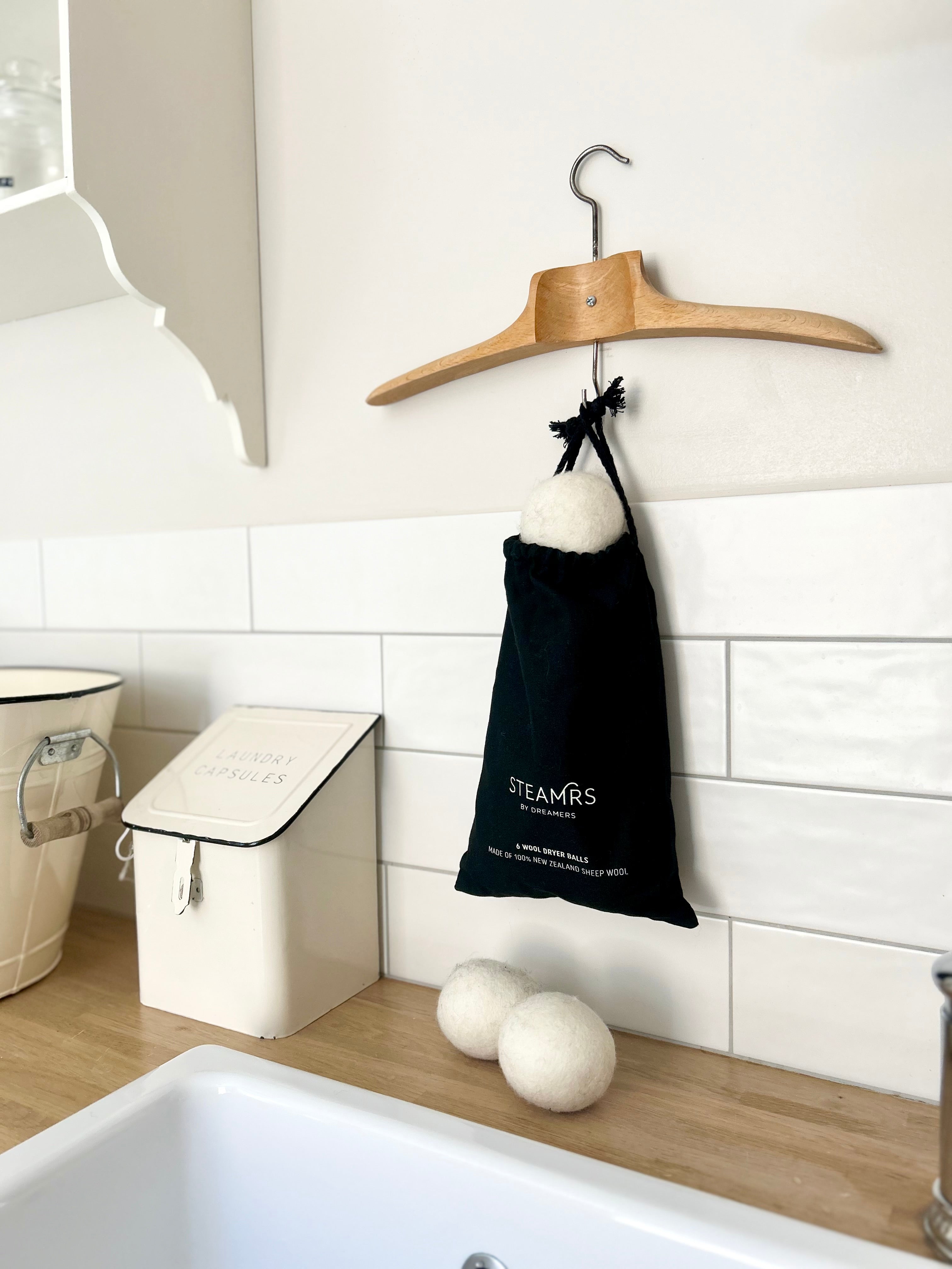 Laundry Lovers Bundle