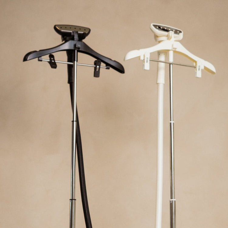 Broekenklemmen - Clips voor MIDI & PRO Steamers - STEAMRS