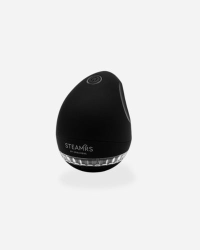 Fabric Shaver