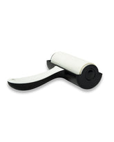 Kledingroller — 3 rollen - STEAMRS