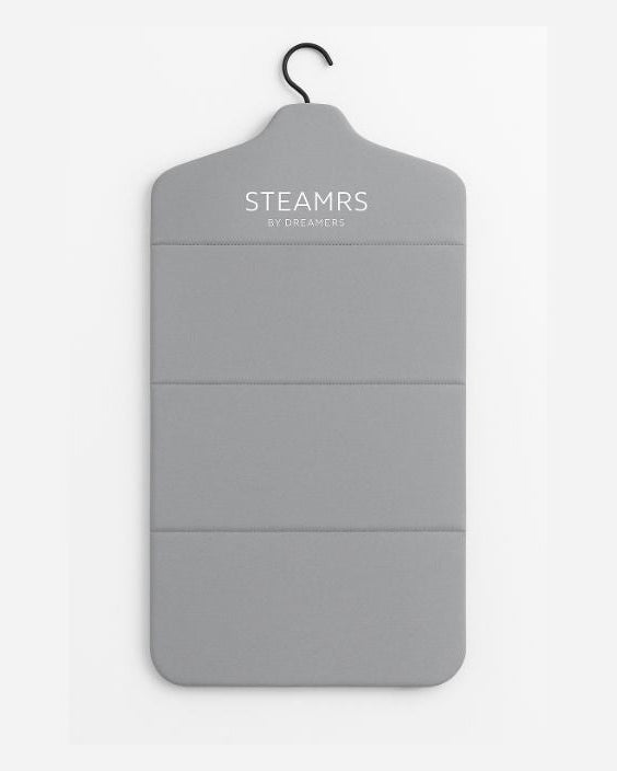 Kledingstoombord Opvouwbaar - STEAMRS
