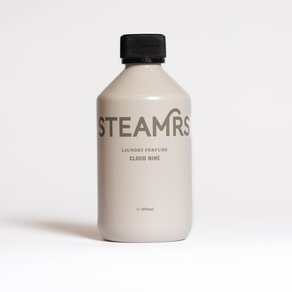 Parfum pour le linge - CLOUD NINE