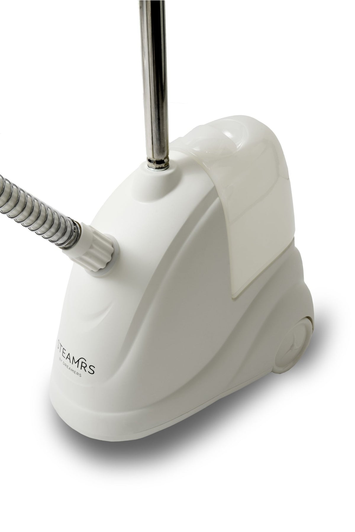 MIDI Kledingstomer — Beige - STEAMRS