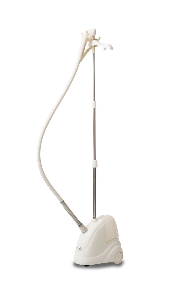 MIDI Kledingstomer — Beige - STEAMRS