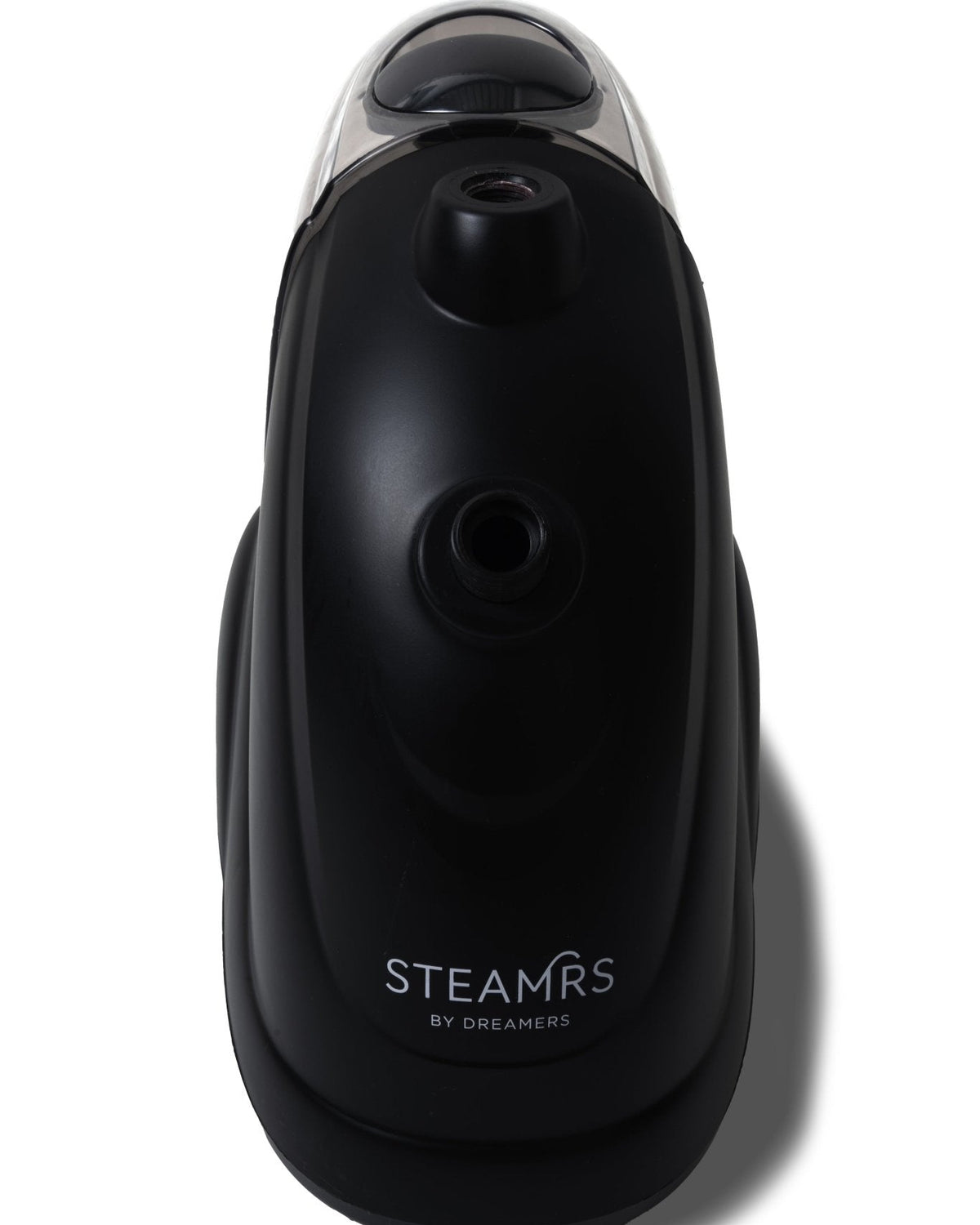 MIDI Kledingstomer — Zwart - STEAMRS