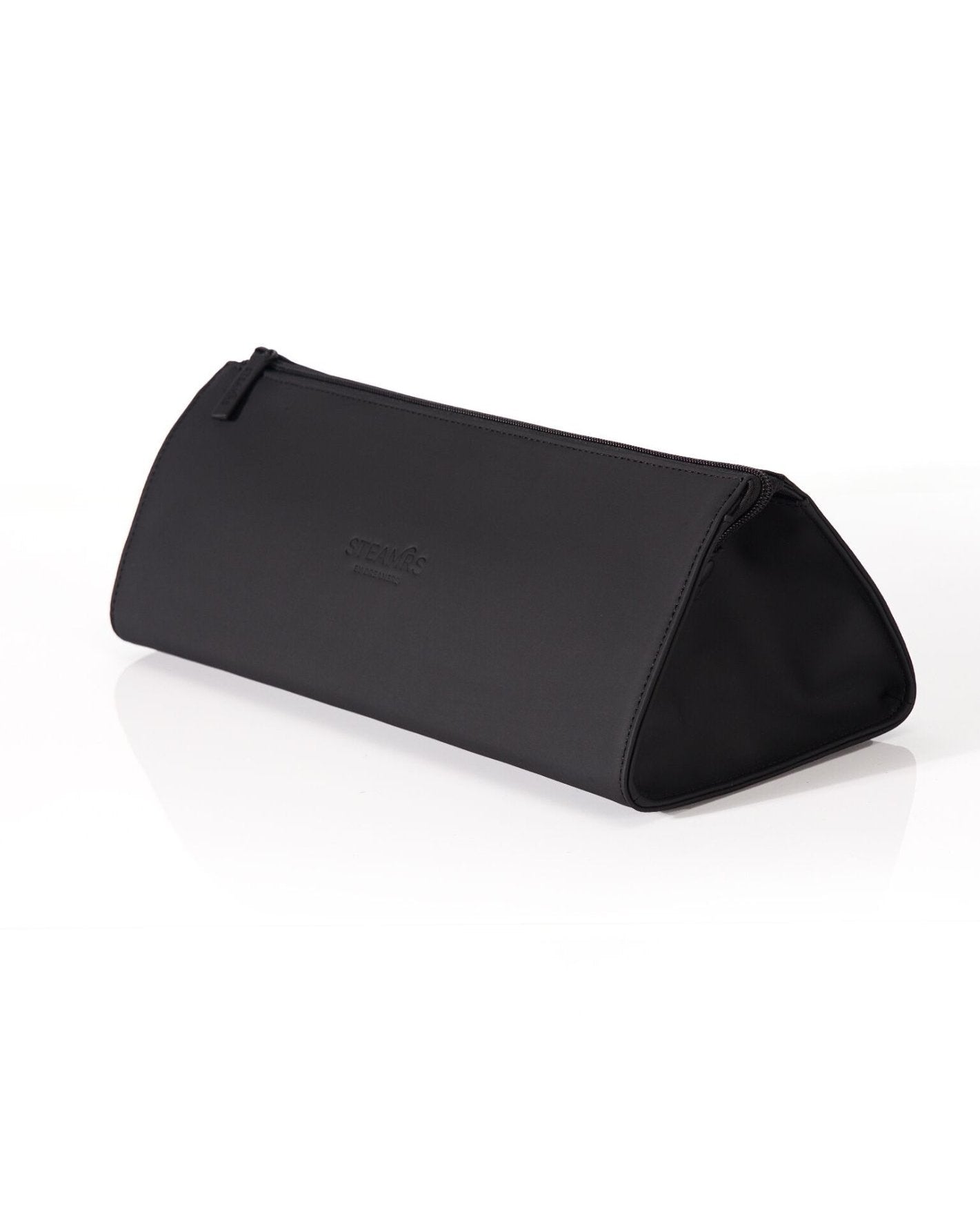 Stomer Travel Bag - STEAMRS