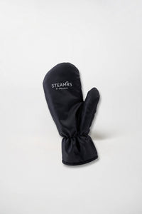 Stoomhandschoen - STEAMRS