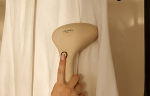 handstomer beige